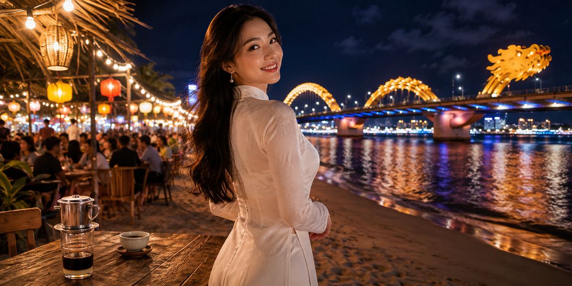 Người dùng Đà Nẵng nạp tiền và kiểm tra thông tin thanh toán trước trận đấu