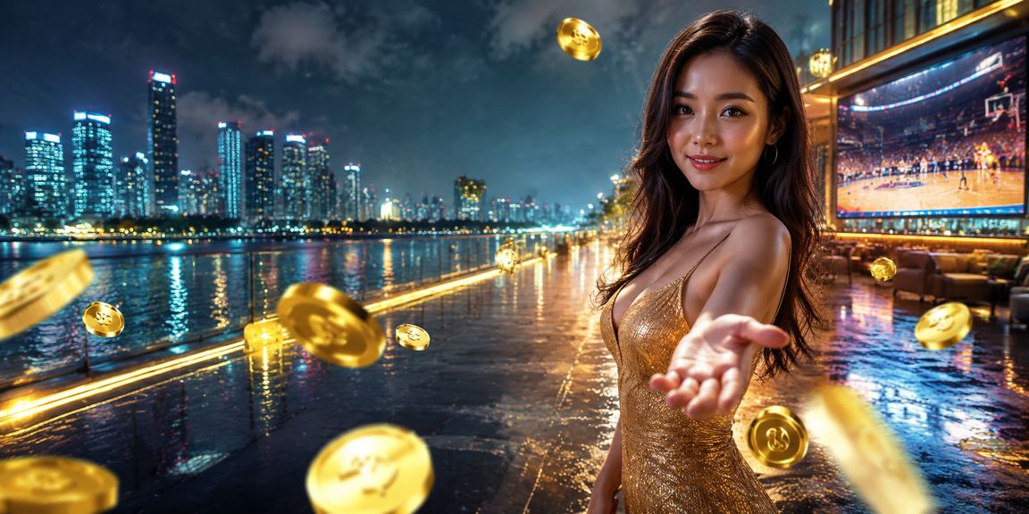 Người Hà Nội theo dõi kèo bóng rổ quốc tế vào buổi tối trên thiết bị di động