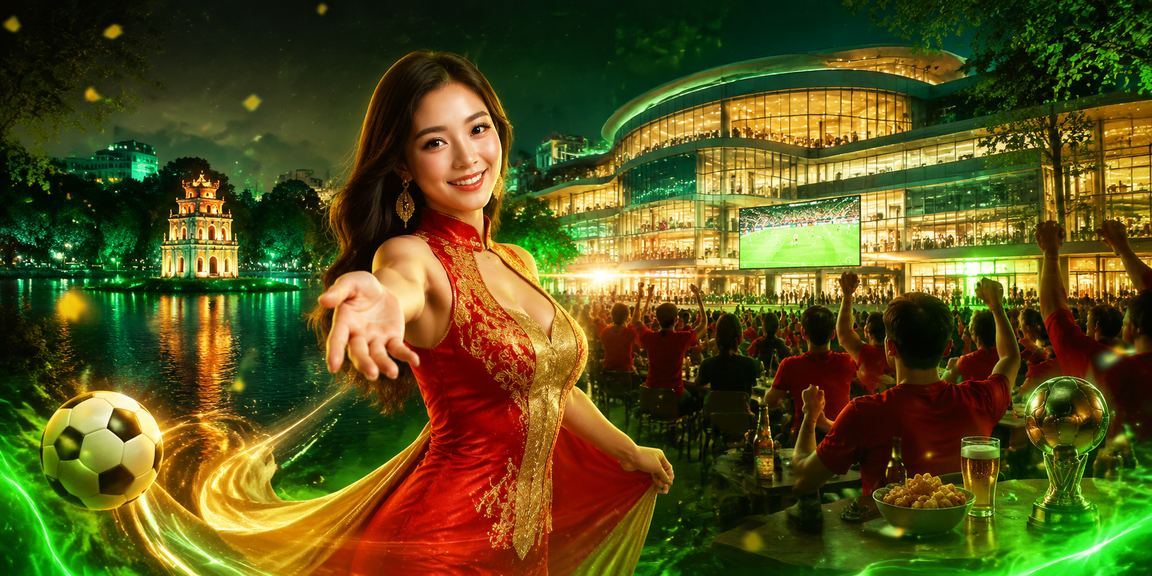 Người dùng Hà Nội đăng ký nhận thưởng khuyến mãi qua ứng dụng ketqua4