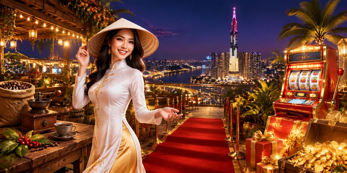 Người dùng TP. Hồ Chí Minh xem tỷ lệ kèo trên điện thoại buổi tối