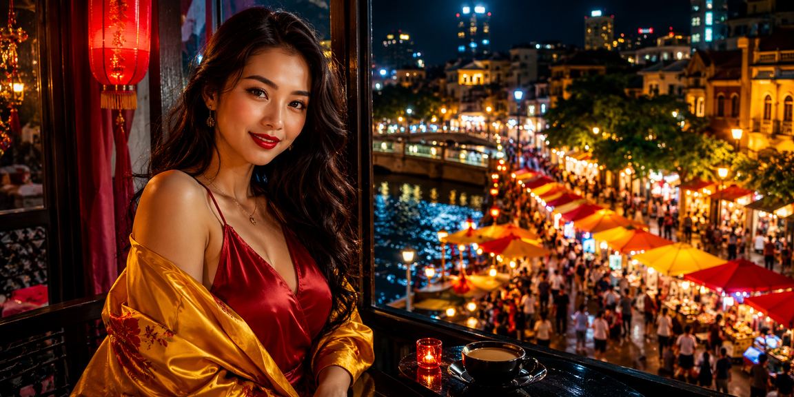 Người chơi cá cược thể thao trực tuyến tại Việt Nam trên điện thoại di động