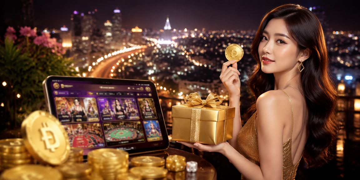 Cảnh sắc casino và khu vực cá cược tại Việt Nam cho người dùng thực tế