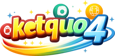 ketqua4